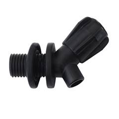 TORNEIRA RESERVATORIO EDL014EDL