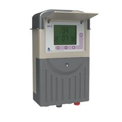 CONTROLADOR BIC-F 6VDC-2SD 12VDC ANALOG-DP