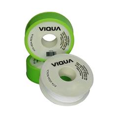VEDA ROSCA 18MM 20 METROS - VIQUA
