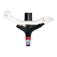 ASPERSOR 7025RD-1 | 1” MACHO | BOCAL N°18 - SENNINGER