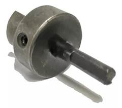 BROCA 16MM | PARA CHULA CARTOLA - IMPLEBRÁS