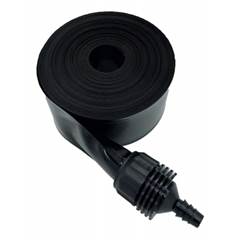 UNIÃO DE TRANSIÇÃO MANGUEIRA 1/2” PARA SANTENO