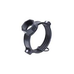 COLAR DE TOMADA DN75X1  - IMPLEBRÁS