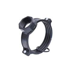 COLAR DE TOMADA DN100X1  - IMPLEBRÁS
