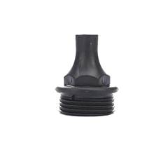 BICO VENTURI INJETOR 3/4 | 8MM - THEBE