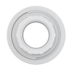 UNIÃO ROSCÁVEL DN1.1/2 - TIGRE
