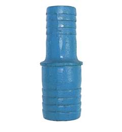 UNIÃO DE FERRO FUNDIDO COM REDUÇÃO DN2X1.1/2