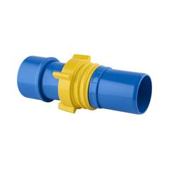 CAP MACHO DN2 IRRIGA EP - VIQUA