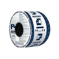 FITA GOTEJADORA 16MM | 50CM ENTRE EMISSORES | 1.5 L/H - IRRITEC