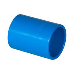 LUVA SOLDÁVEL DN75 IRRIGA - VIQUA