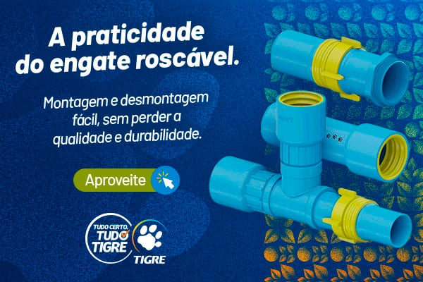 Engate Roscável