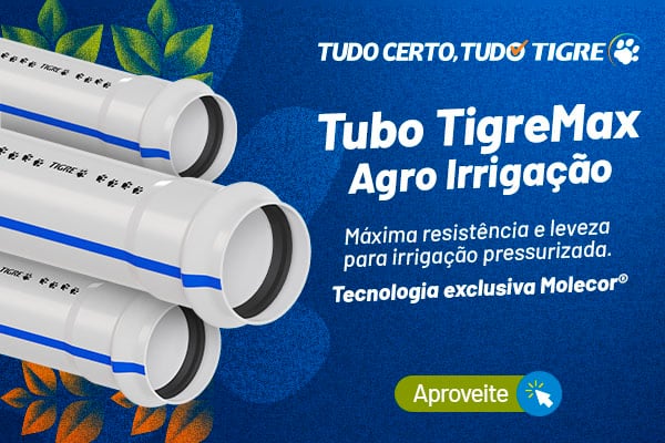 TigreMax